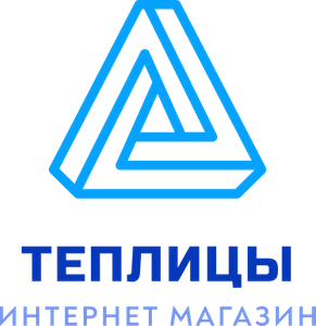 teplitsy.site